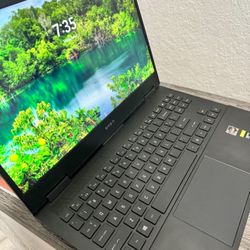 Gaming Laptop MINT CONDITION