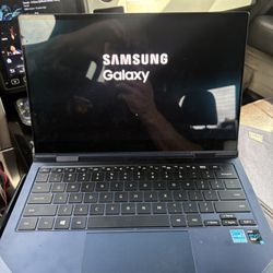 Samsung Pc 