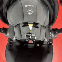 Uppababy Aria