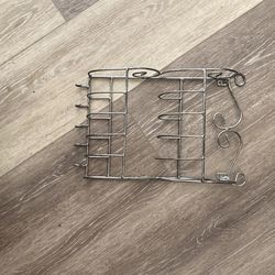 Key Holder