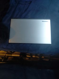 Toshiba