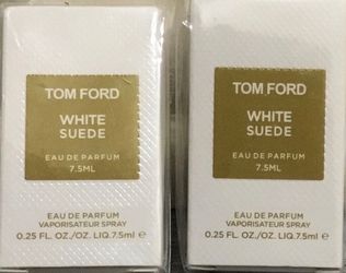 Tomford