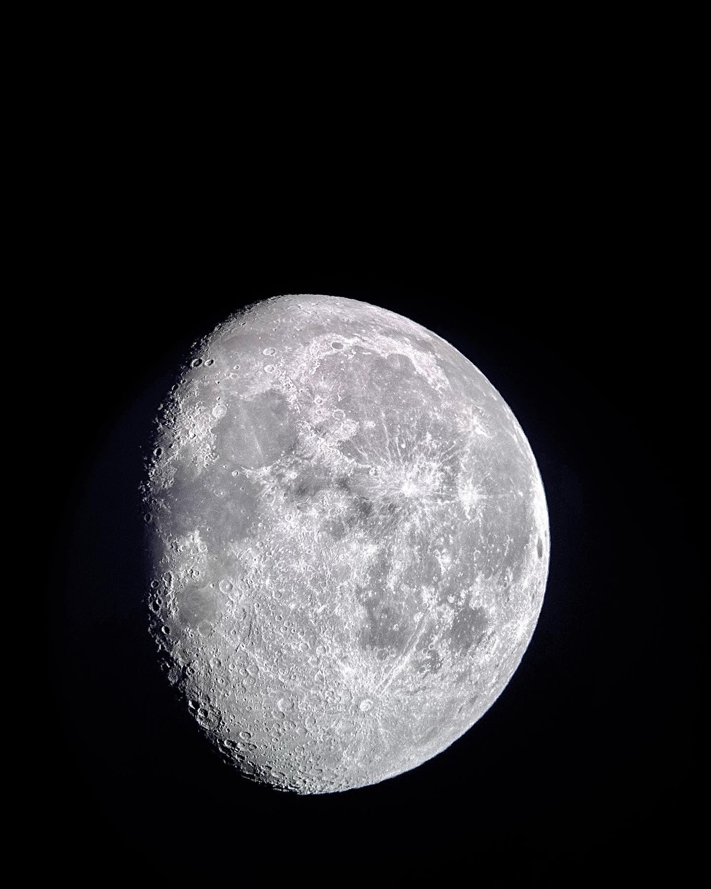 Meade 8” ACF lx90