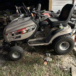 *RUNS* 225$ or best offer