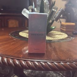 Louis Vuitton California Dream 100mL