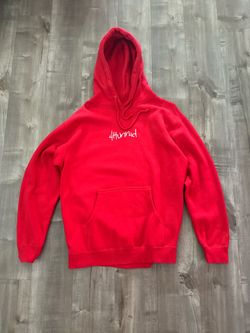IT’S AVAILABLE - 4Hunnid Hoodie - New