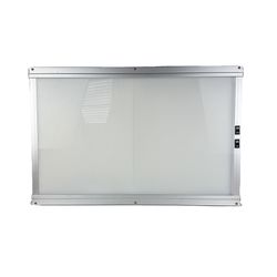Dual X-Ray Light Box