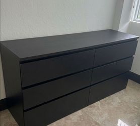 Dresser-Cómoda