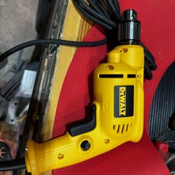 Dwe1014 dewalt sale