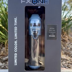 BaBylissPRO FXONE Trimmer