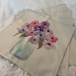 Pillow Cases Cover