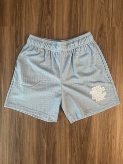 Eric Emanuel Shorts 