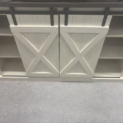 TV Stand or Entryway Stand