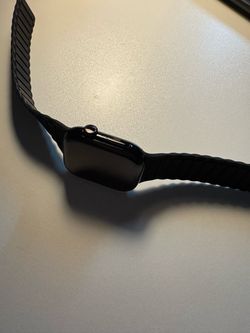 Apple Watch 11 46mm gps cellular  local sale only