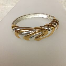 Bangle Bracelet