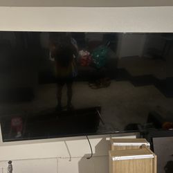 65 inch flat screen vizio
