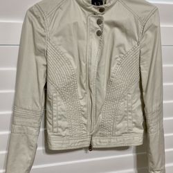 Armani Exchange Jacket (size Small)