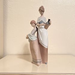 Lladro 