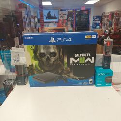 PlayStation Ps4 AVAILABLE WITH JUST $ 50DOWN 