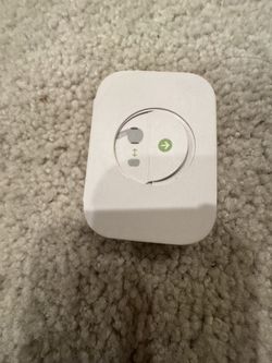 AirPod Pro’s ear tips