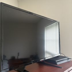 32 Inch TV