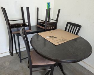 Furniture, mattress, other