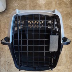 Pet taxi/carrier 15$