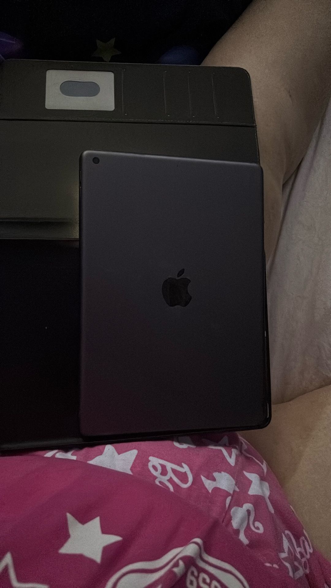 iPad 7th Generation