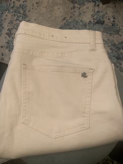 Ralph Lauren Jeans