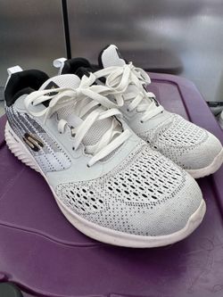 Skechers Men’s Size 10 - $20/pair