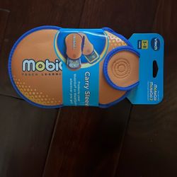 Mobigo Carry Sleeve