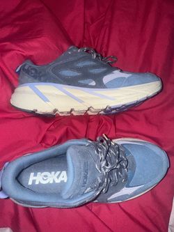 Hoka