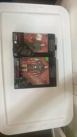 Star Wars
