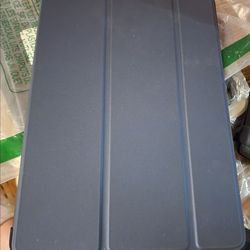 Case (Navy Blue)