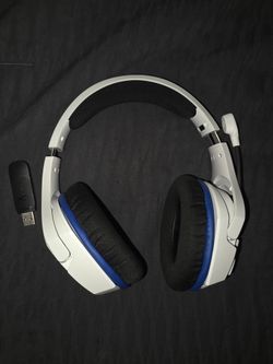 Hyperx Bluetooth Headset