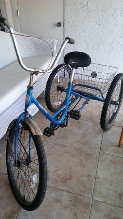 Sun trike 2024 for sale