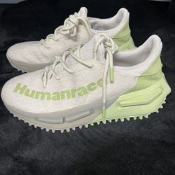 Adidas Running Shoes 