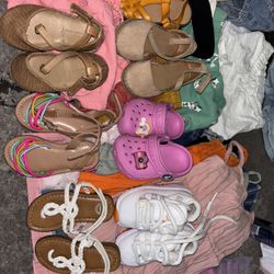 Size 12-2