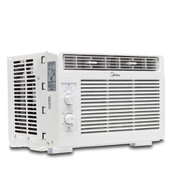 Midea EasyCool Air Conditioner 