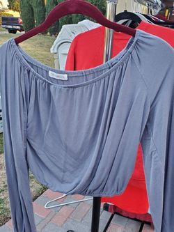 Clothes