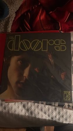 records