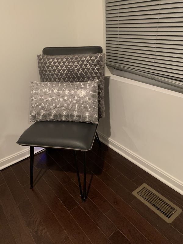 New And Used Chair Cushions For Sale In Pittsburgh Pa Offerup