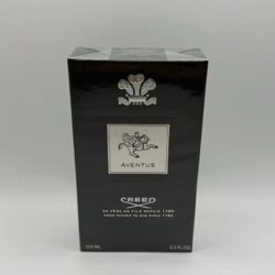 Creed Aventus 100ml 