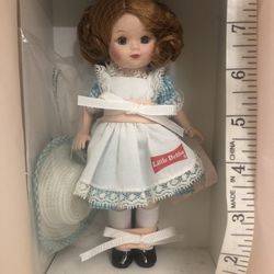 Madam Alexander Little Debbie Doll