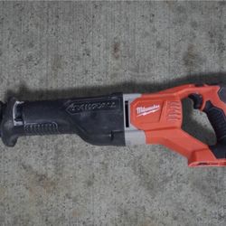 Sawzell Great Deal !