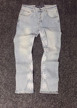 Lost jeans size 32