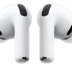 airpods pro 3 and iphone battery