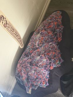 Stiiizy pillow
