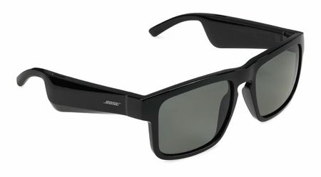 Bose Frames. Smart sunglasses Glasses