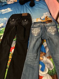 Westfield  Eagle  Brand size zero